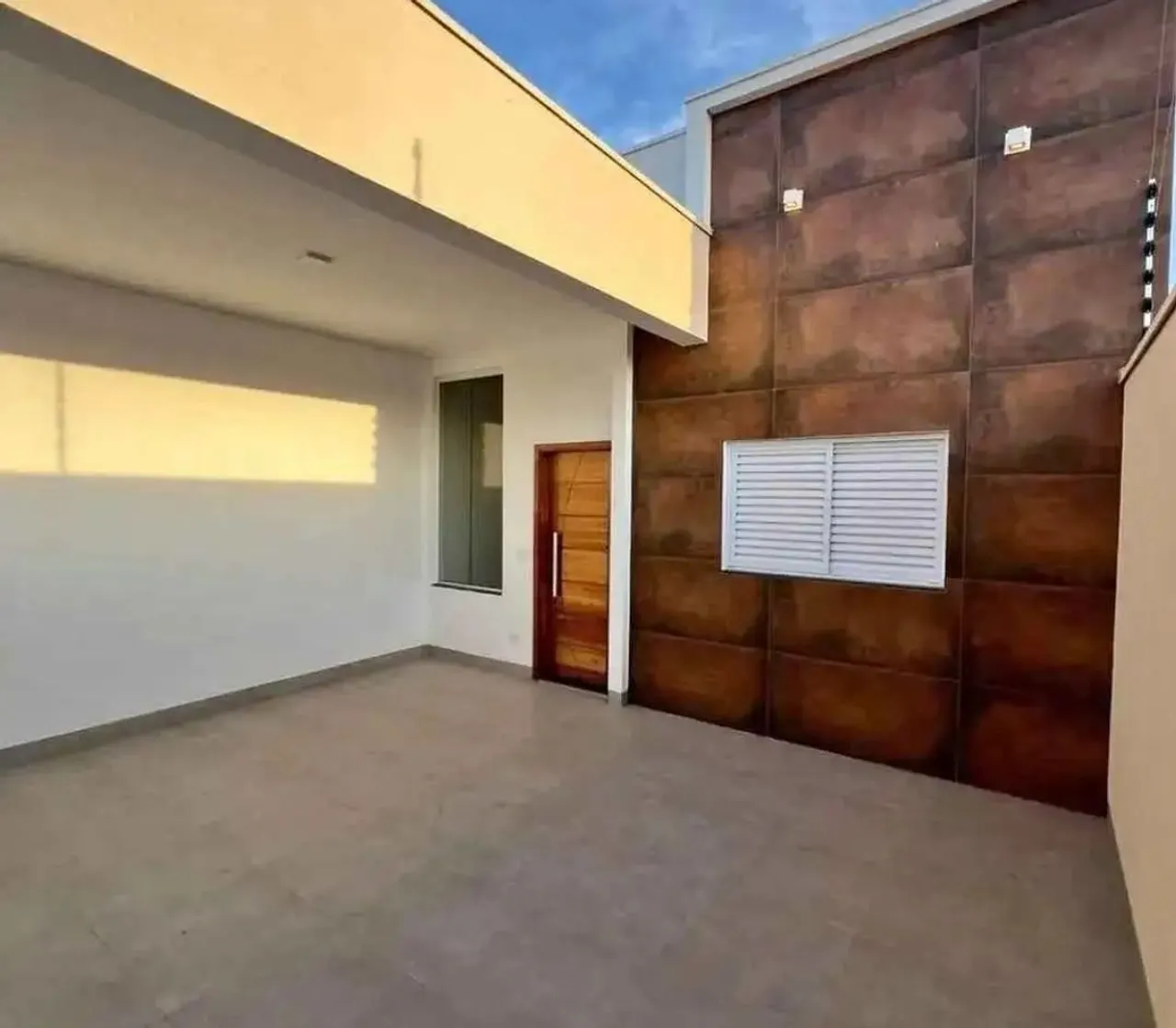 Casa para vender