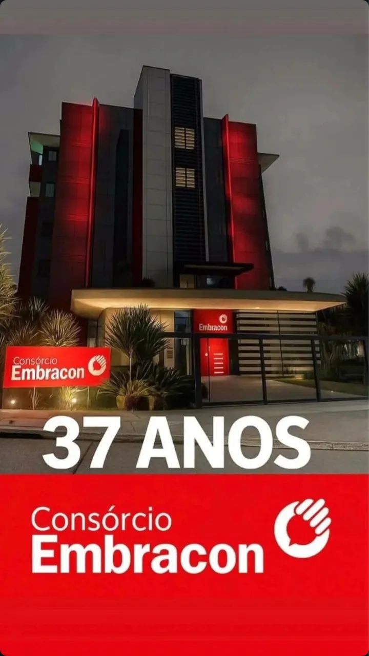 Foto - Salvador - Federação