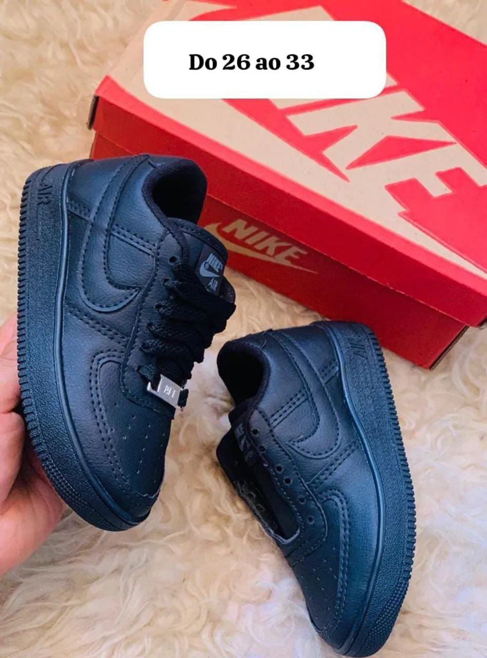 Tênis infantil  - Foto 6