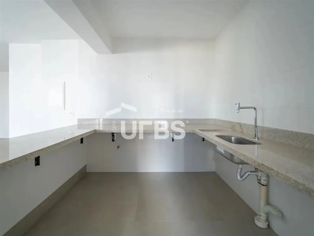 Apartamento à venda Moove Home Brasal - Foto 5