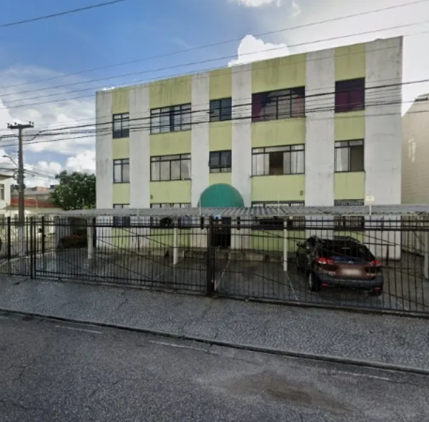 Residencial Itaparica