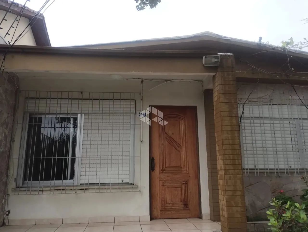 Casa 4 dorms à venda Rua Platão, Jardim Sabará - Porto Alegre - Foto 3