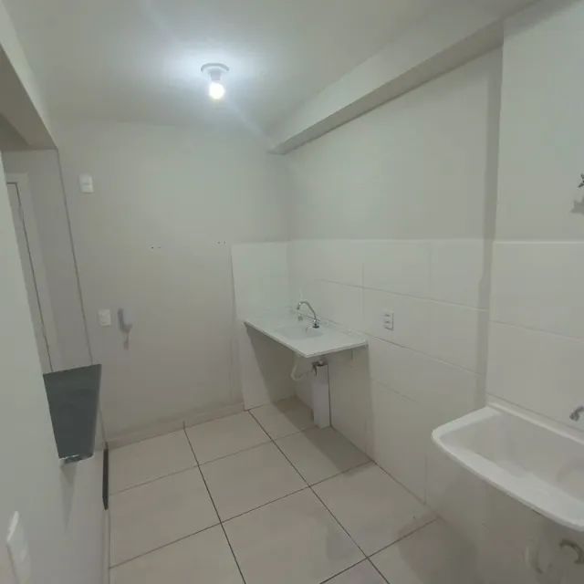 Foto - Contagem - Bom Jesus