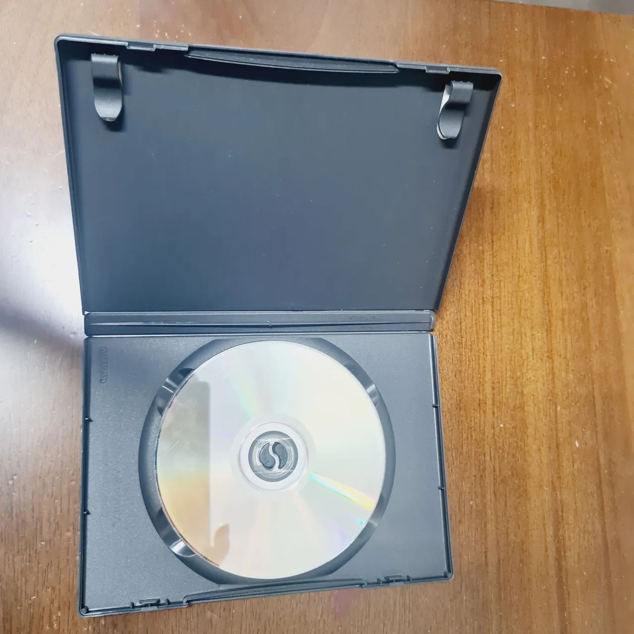 As Meninas Superpoderosas - As Falsas Superpoderosas - DVD( Usado) - Foto 4