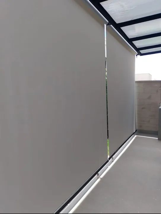 Toldo vertical  - Foto 3