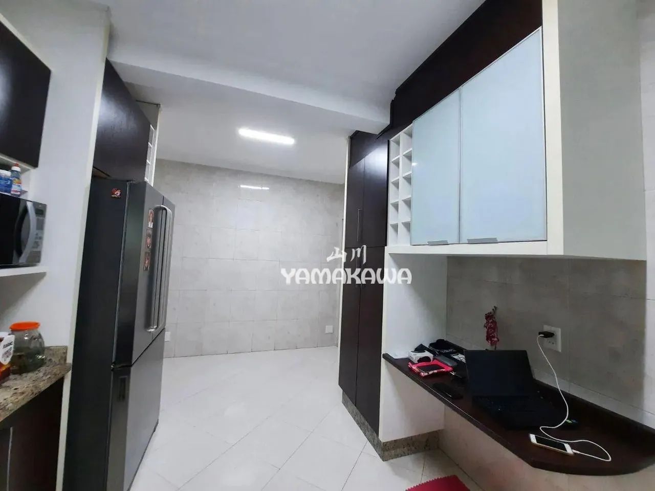 Sobrado com 4 dormitórios à venda, 375 m² por R$ 760.000,00 - Itaquera - São Paulo/SP - Foto 5