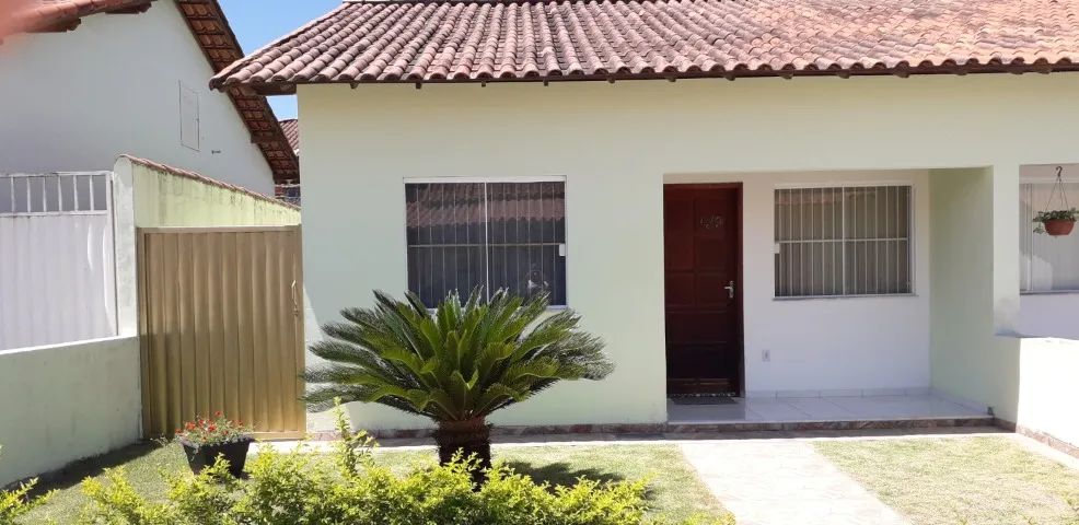 Foto - Araruama - Clube dos Engenheiros