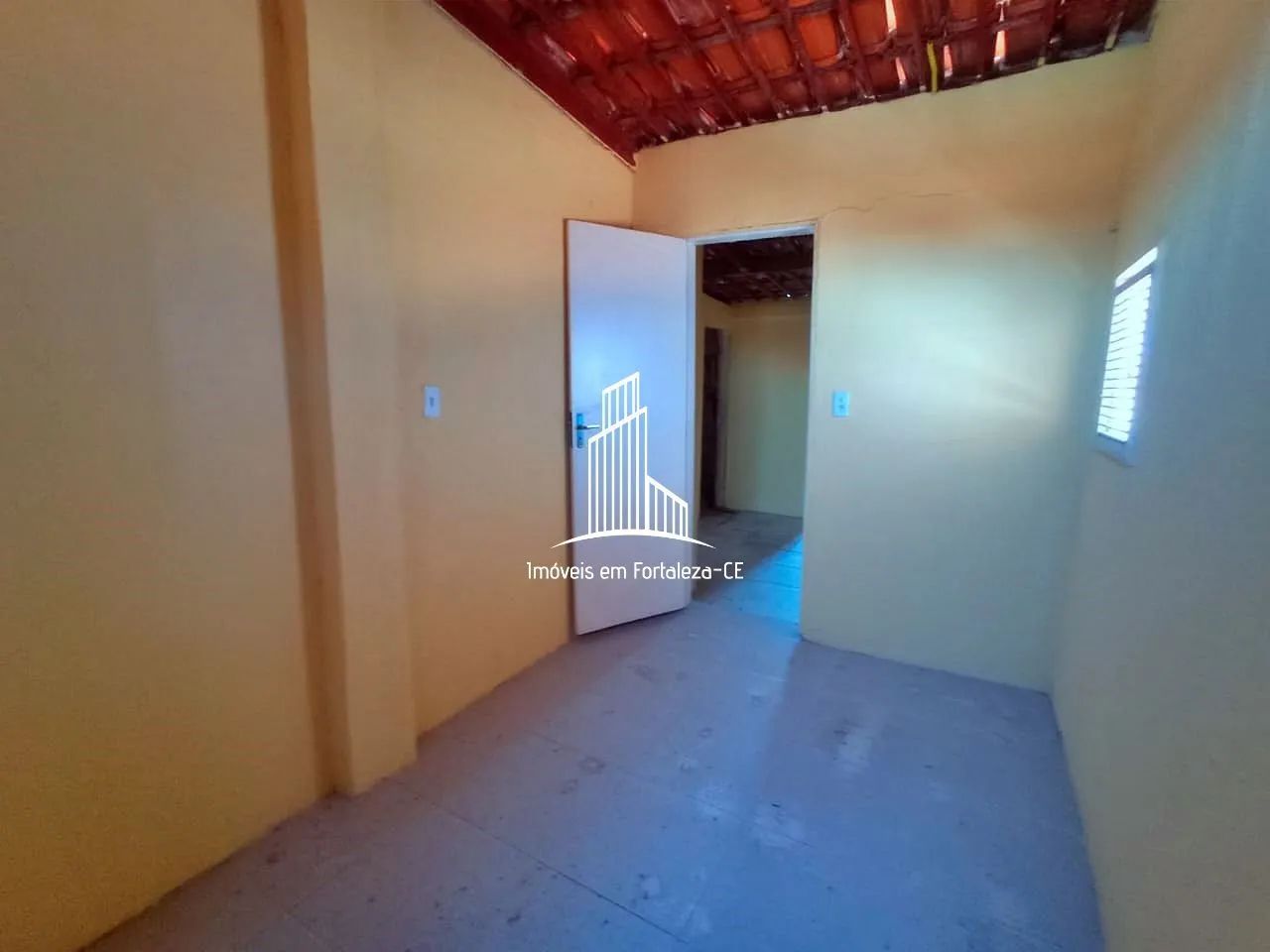Casa Duplex à venda de 6 quartos  Cidade 2000
