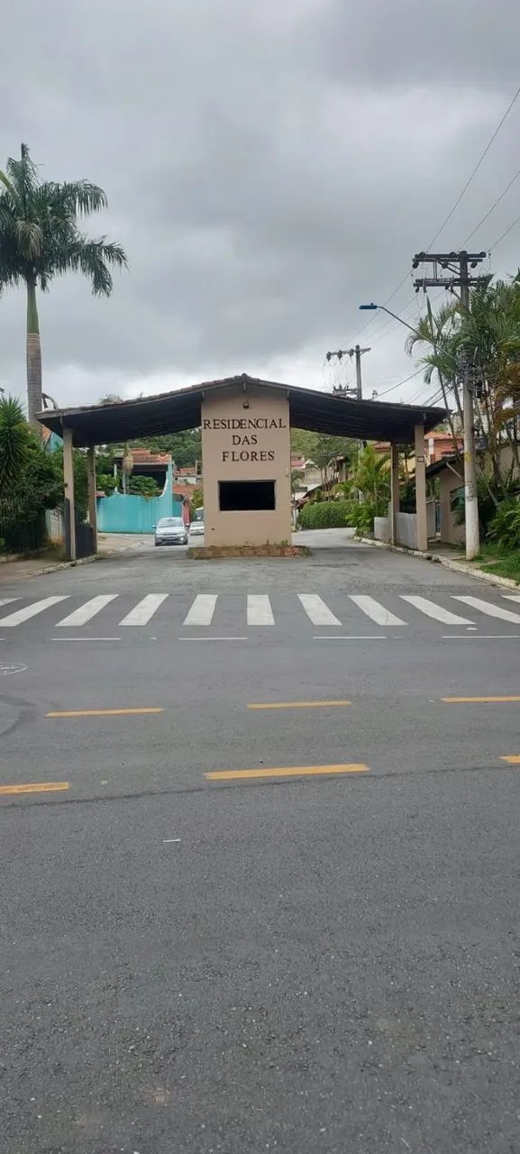 Foto - Itapevi - São João