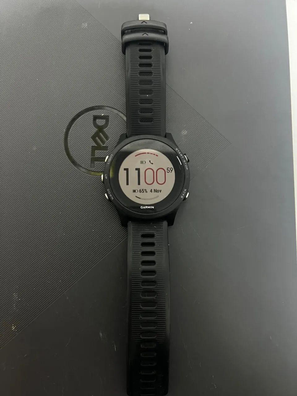 Garmin Forerunner 93564310774864258121