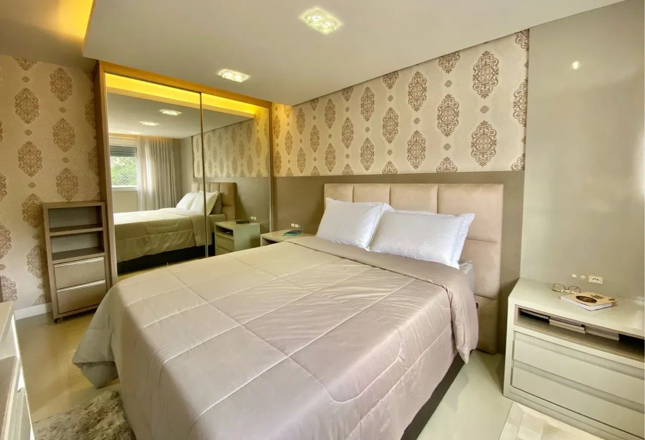 Foto - Blumenau - Vila Nova