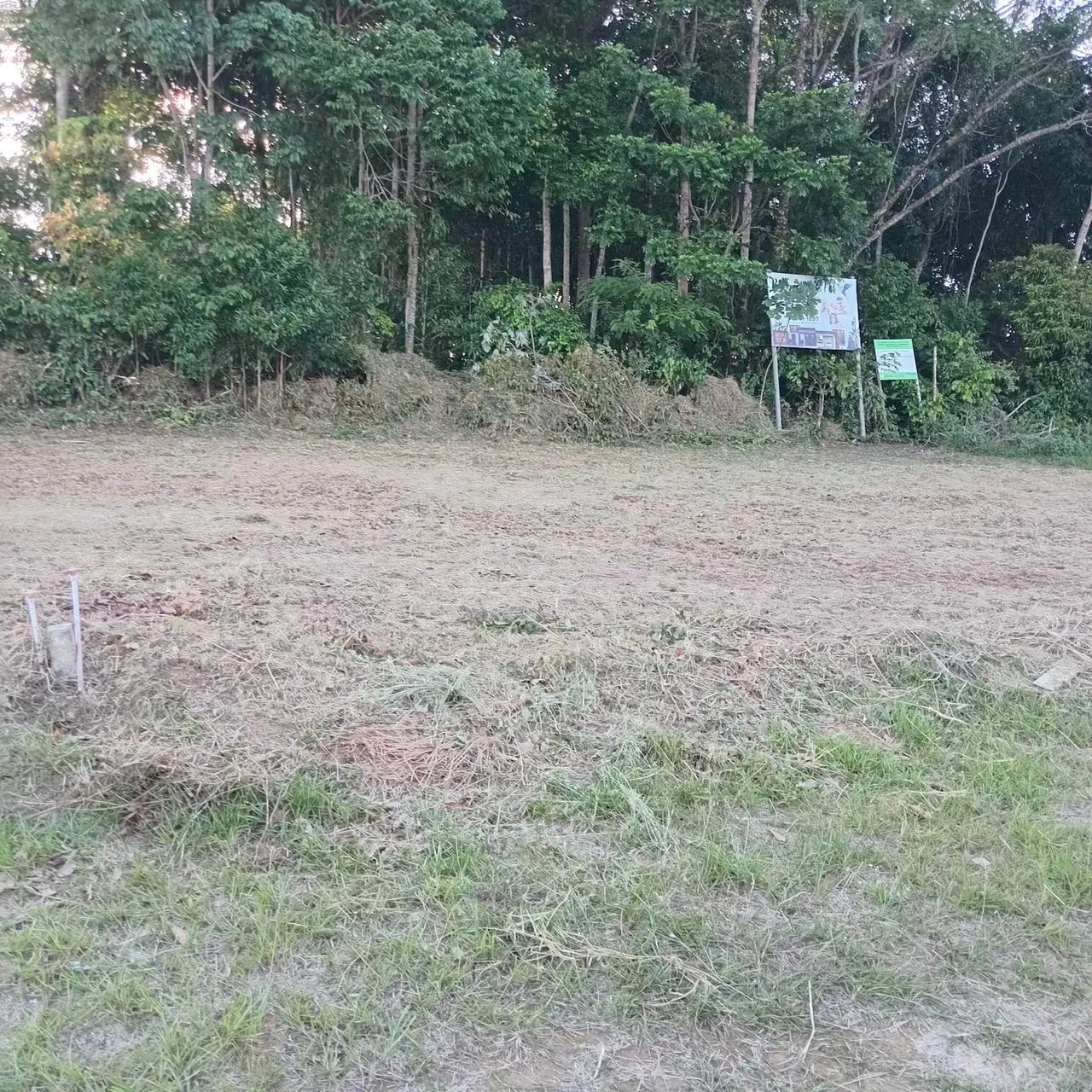 Foto - Manacapuru - Centro