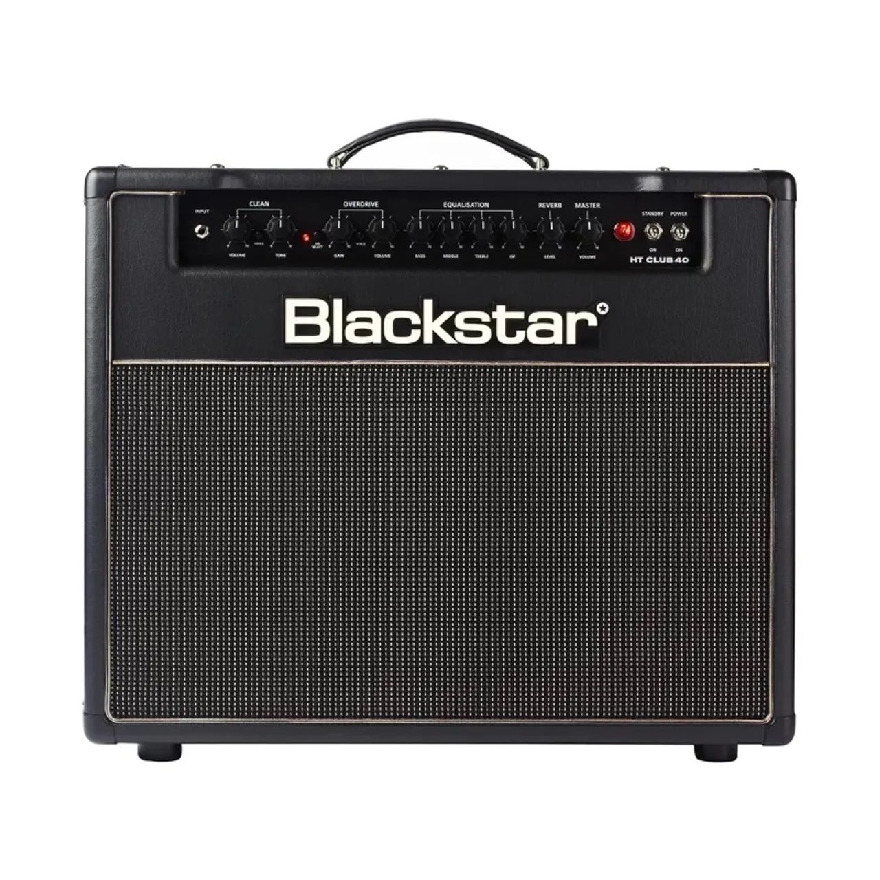 BLACKSTAR HT CLUB 40R