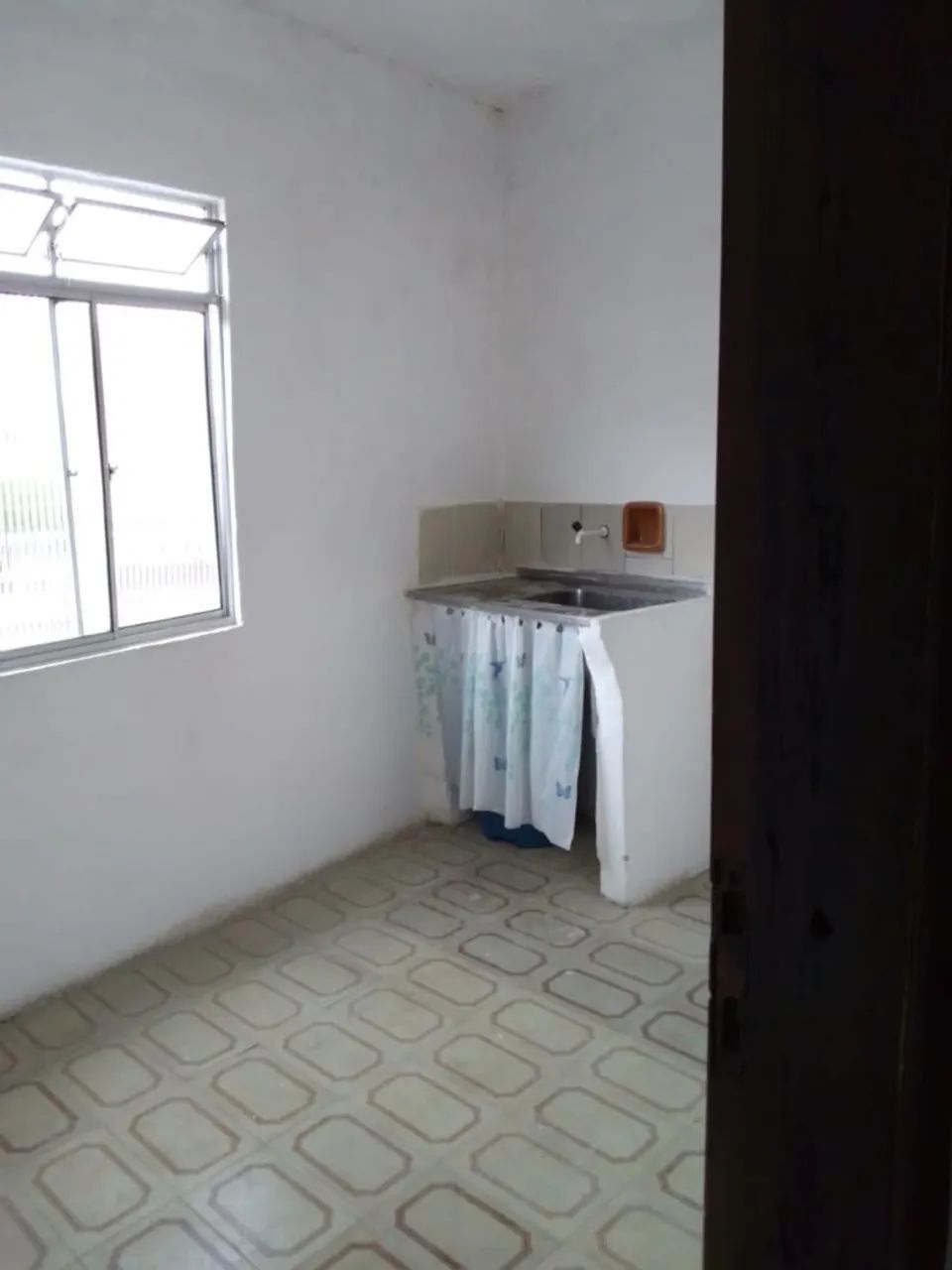 Foto - Salvador - Santa Mônica