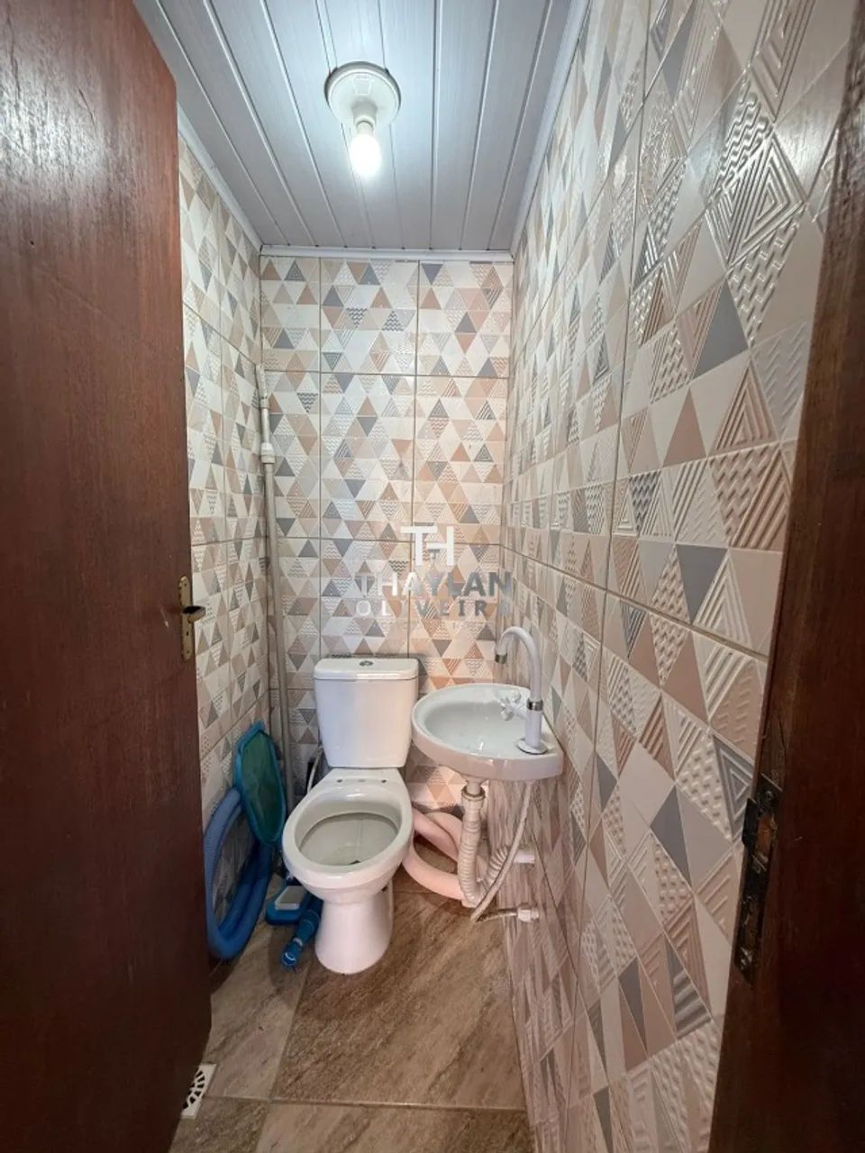 Casa à Venda - Gravata 2, Tamoios - Cabo Frio/RJ - Foto 5