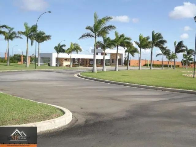 Lote no Alphaville, tenho lotes nO PIUM E CATUANA - Foto 5