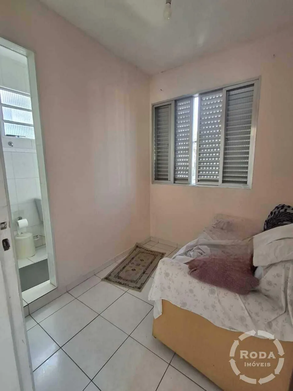 Casa Independente com 3 Dormitórios Ótima Oportunidade de Compra!