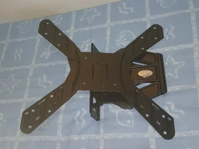 Suporte Para TV