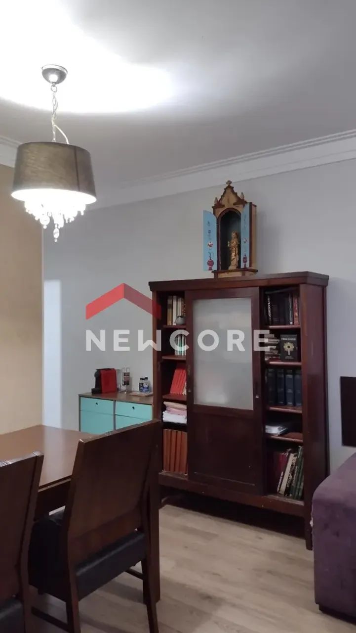 Apartamento em Rua Alexandre Levi - Cambuci - São Paulo/SP - Foto 5