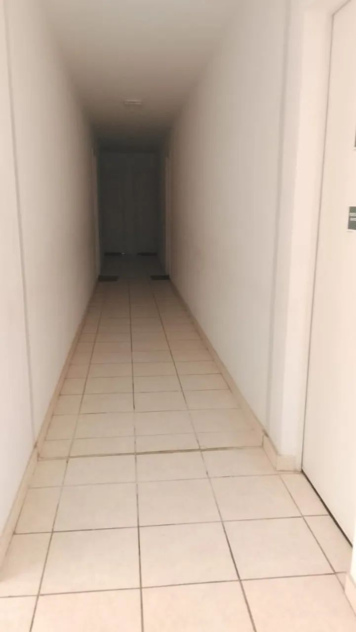 Foto - São Paulo - Vila Nova Curuçá