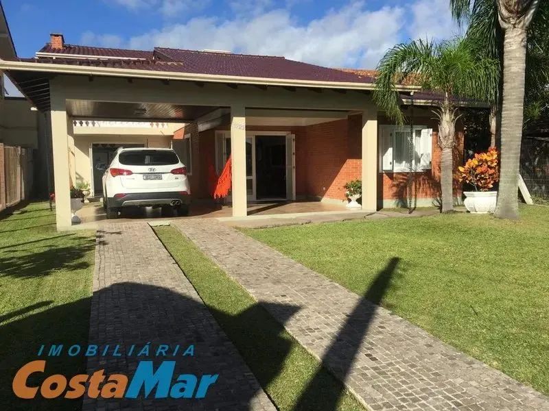 Casa finamente mobiliada, alto padrão. Venha conferir! - Foto 2