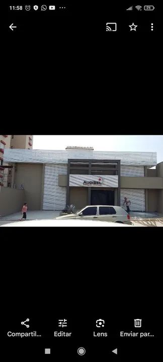 Construção civil - Foto 4