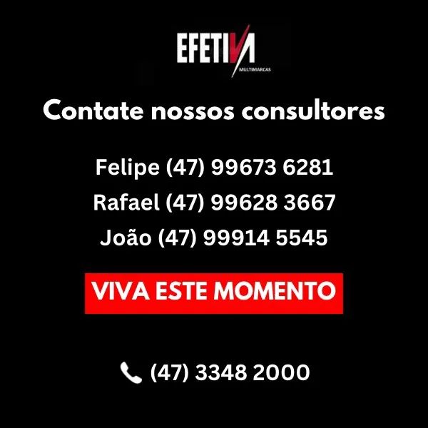 Hyundai I30 1.8 Mpi 16V Gasolina 4P Automatico - Foto 2