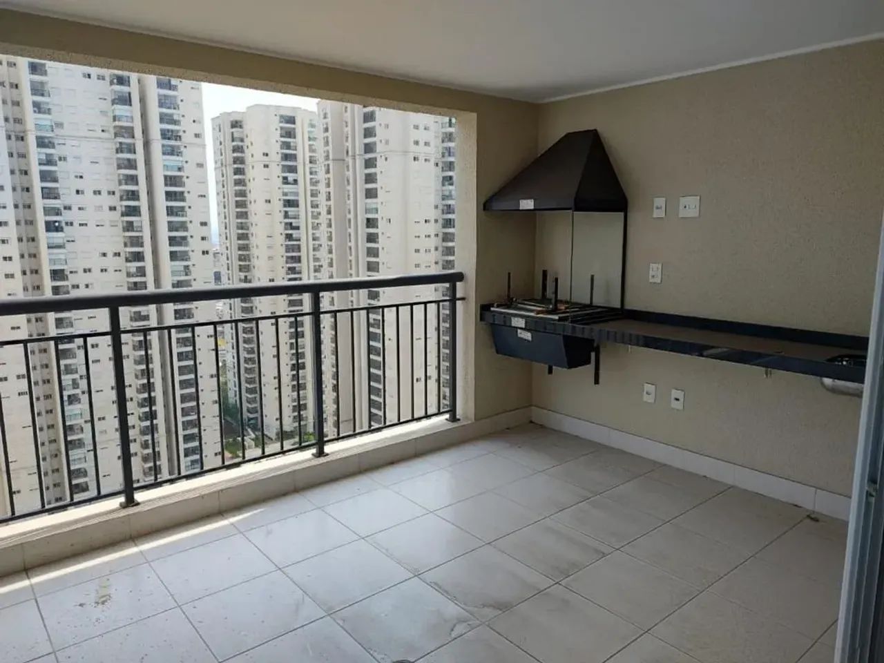 Apartamento em Guarulhos - Foto 3