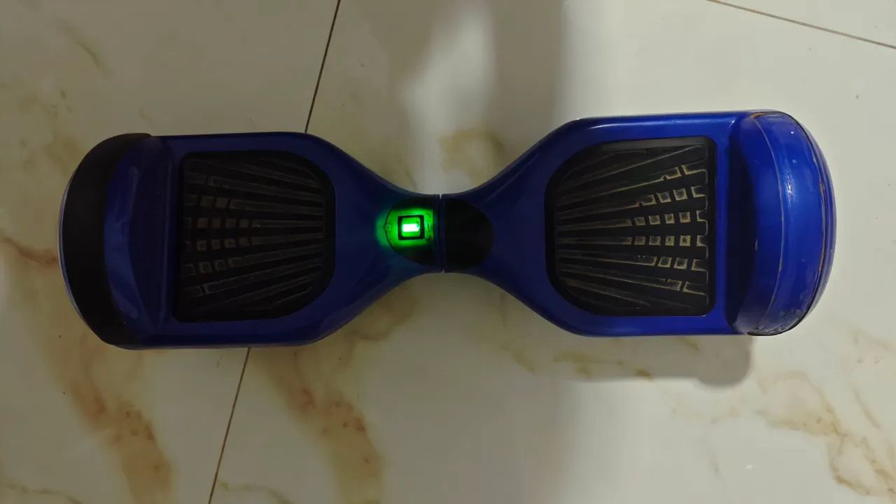 Hoverboard para crianças64842106235522122