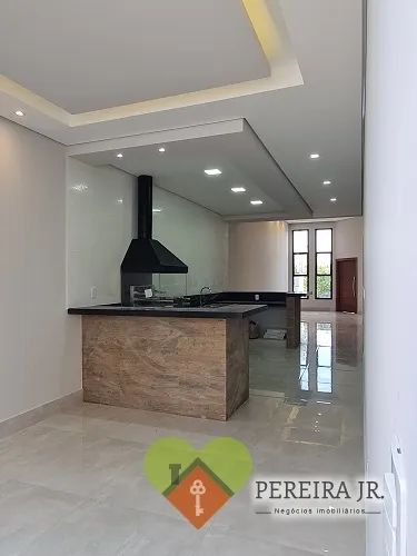 Venda em Piracicaba SP - Foto 4