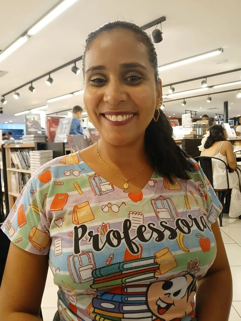Atendimento Psicopedagógico, individual,Personalizado tel *