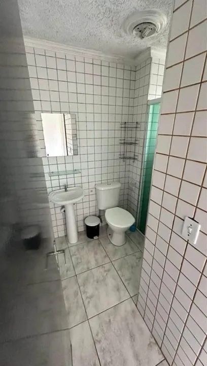 Apartamento à venda no CDHU Jd. Ipanema - Foto 5