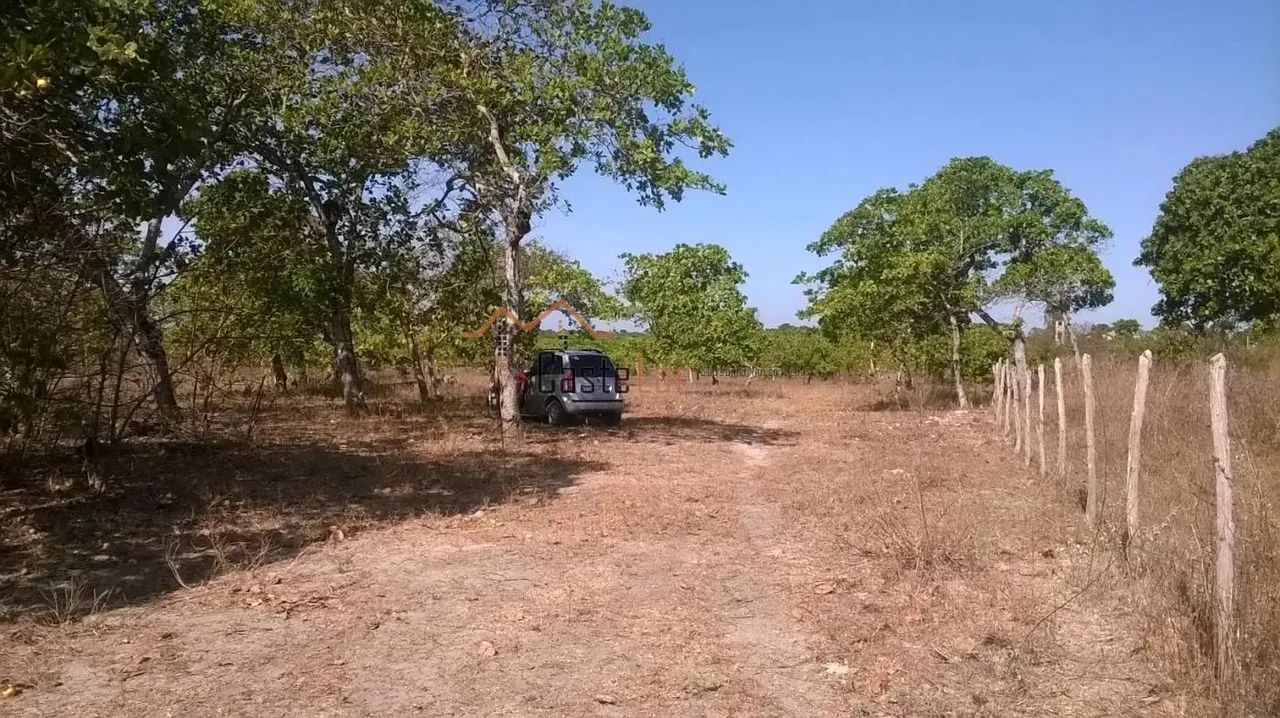 Terreno para Venda em Pacajus, Cumiratã - Foto 5