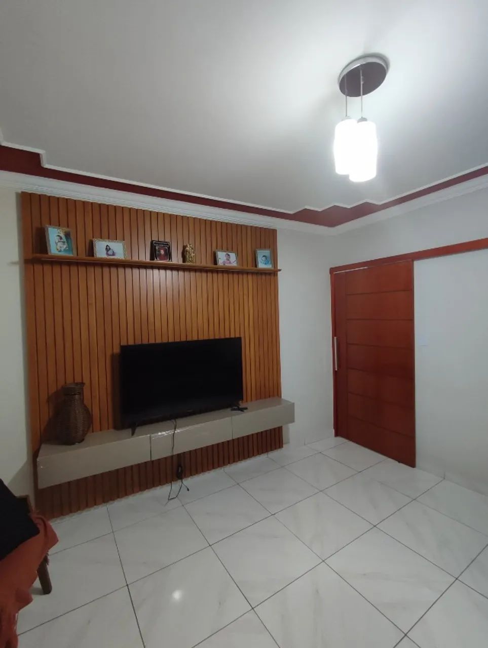 Foto - Ribeirão Preto - Planalto Verde