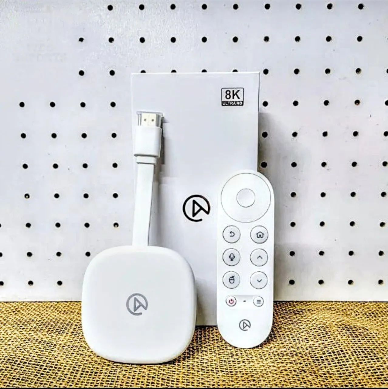 Unitv v11 cast  - Foto 3