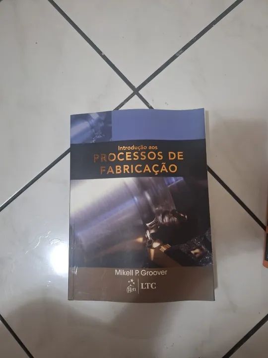 Libro Incropera Livros didático Engenharia Mecânica Hibbler Incropera - Livros e ...