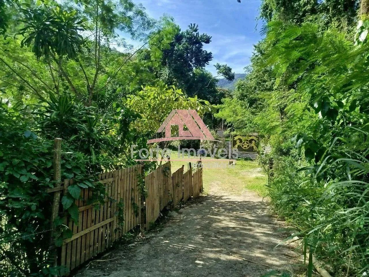 Área a venda - Mendanha/Rj - Foto 2
