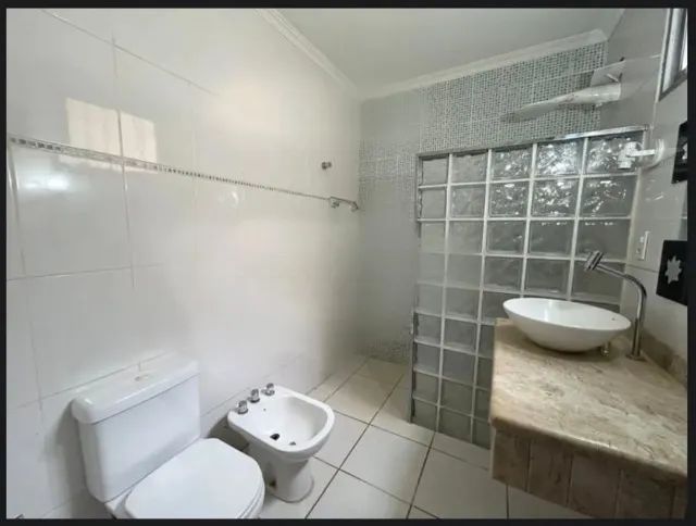 Casa avenida Caramuru - Foto 3