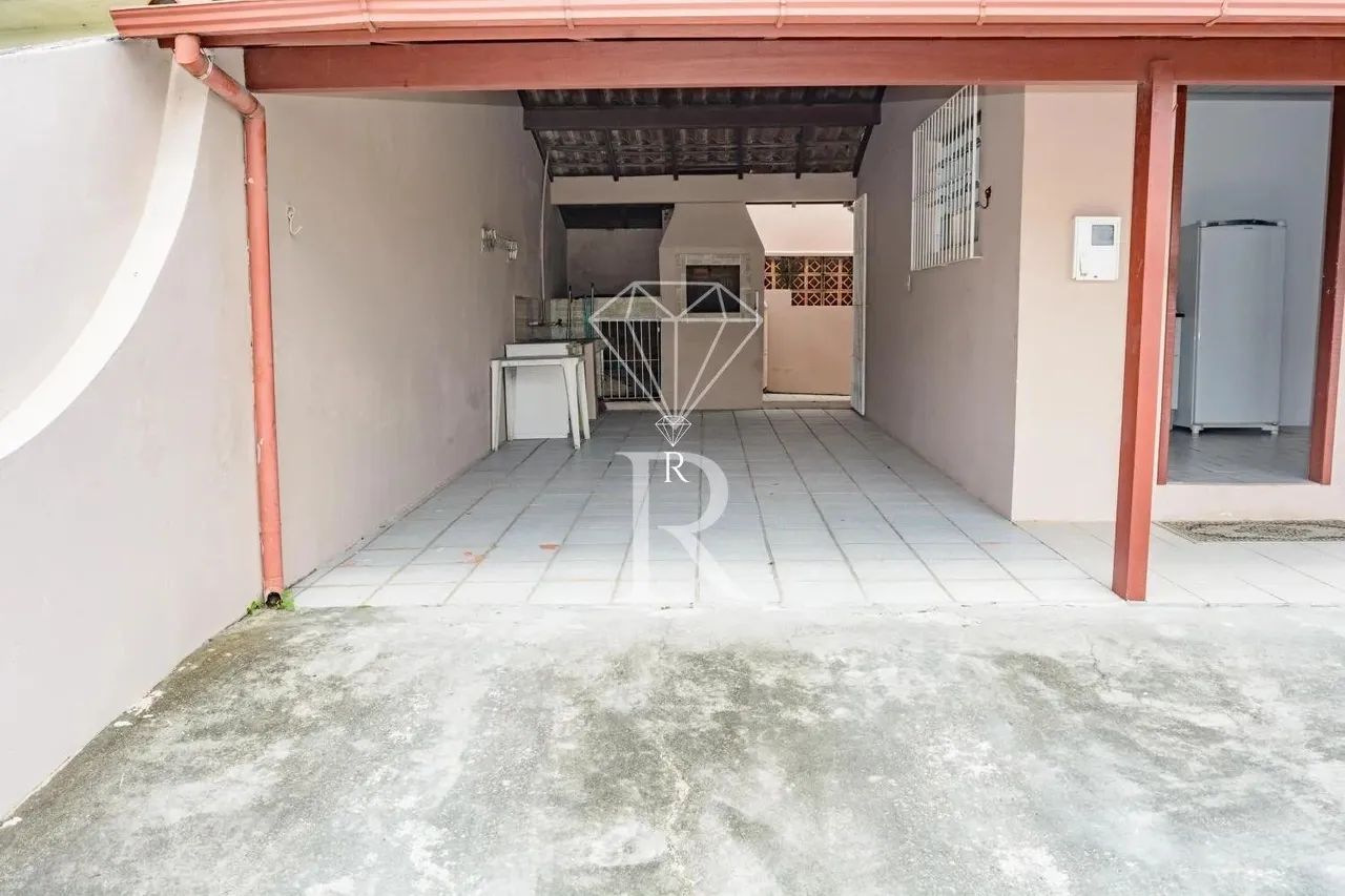 Casa Comercial no bairro Ingleses do Rio Vermelho Florianópolis - Foto 7