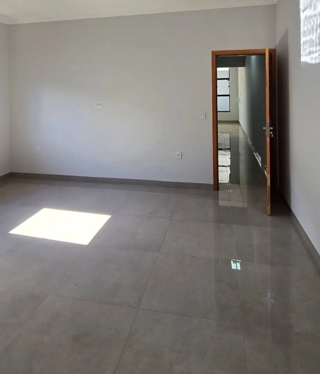 Casa a venda no Maracangalha  - Foto 3