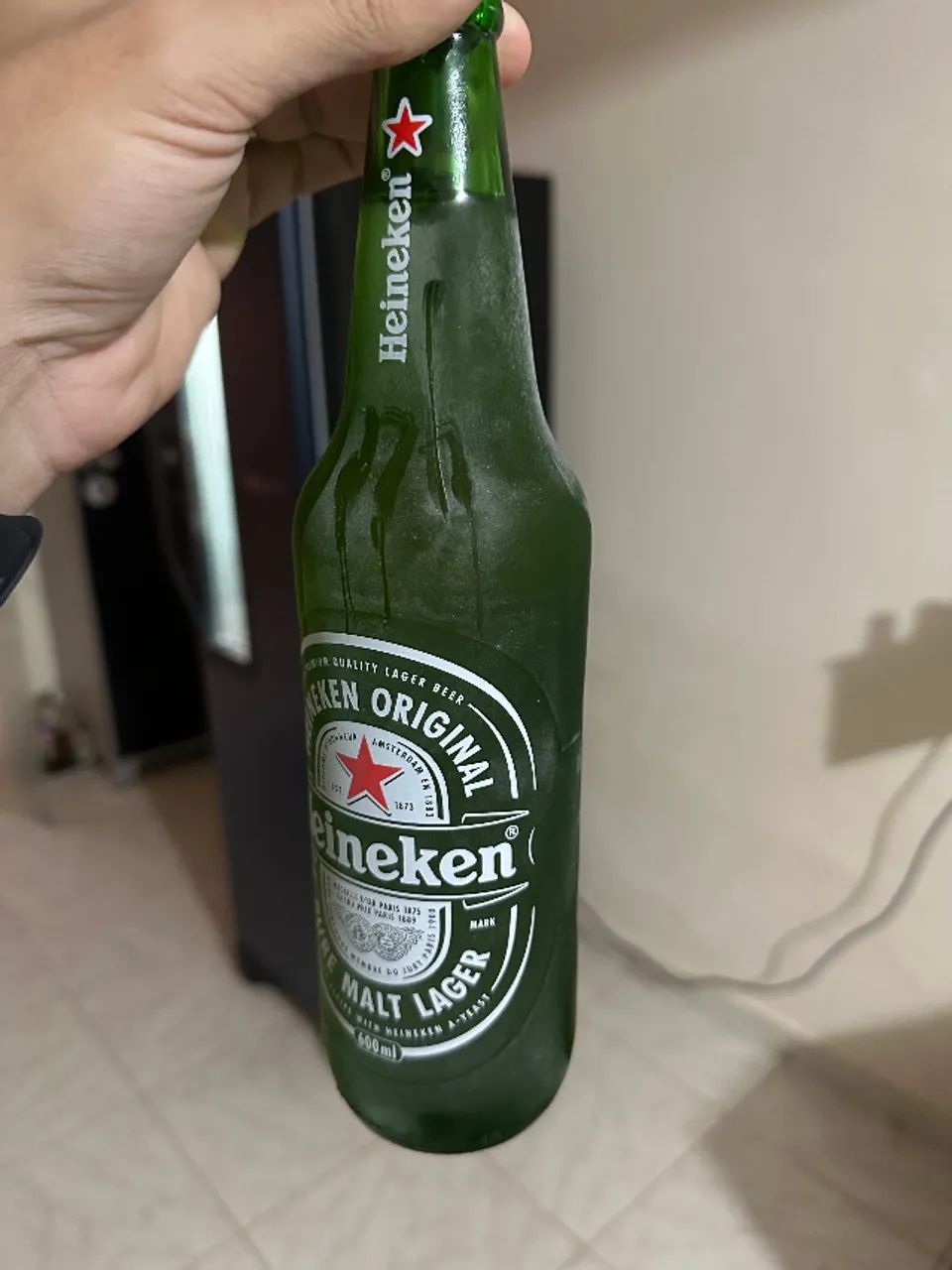 Cervejeira MetalFrio 324L - Foto 6