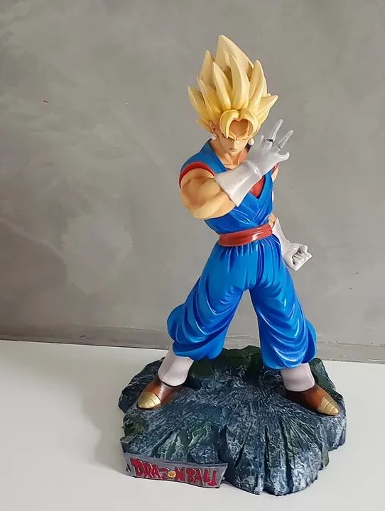 Dragonball  - Foto 4