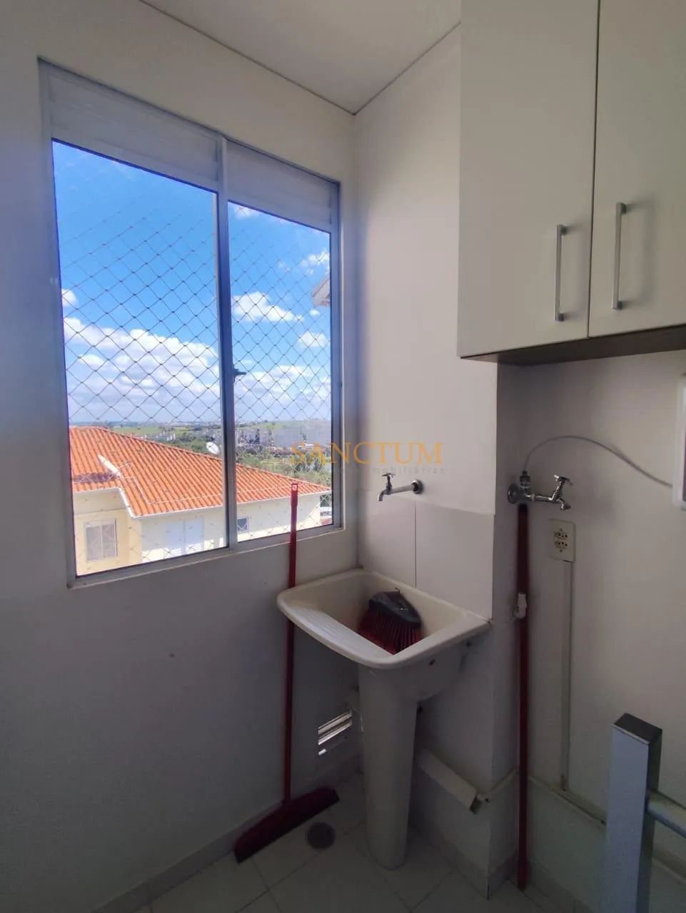 apartamento - Vila Marieta - Campinas - Foto 5