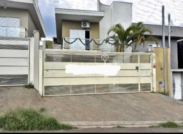 Foto - Cajamar - Portais (Polvilho)