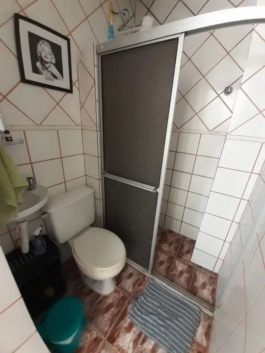 BARRIS  - 3/4- 1 SUITE -CONTATO=MENSAGEM - Foto 13