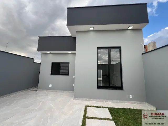 Foto - Hortolândia - Parque Bellaville