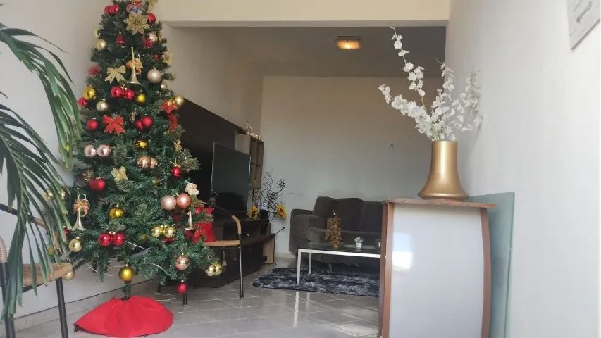 Foto - Maceió - Jacintinho