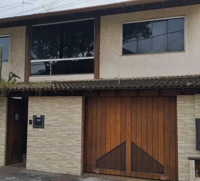 Foto - Vitória - de Lourdes