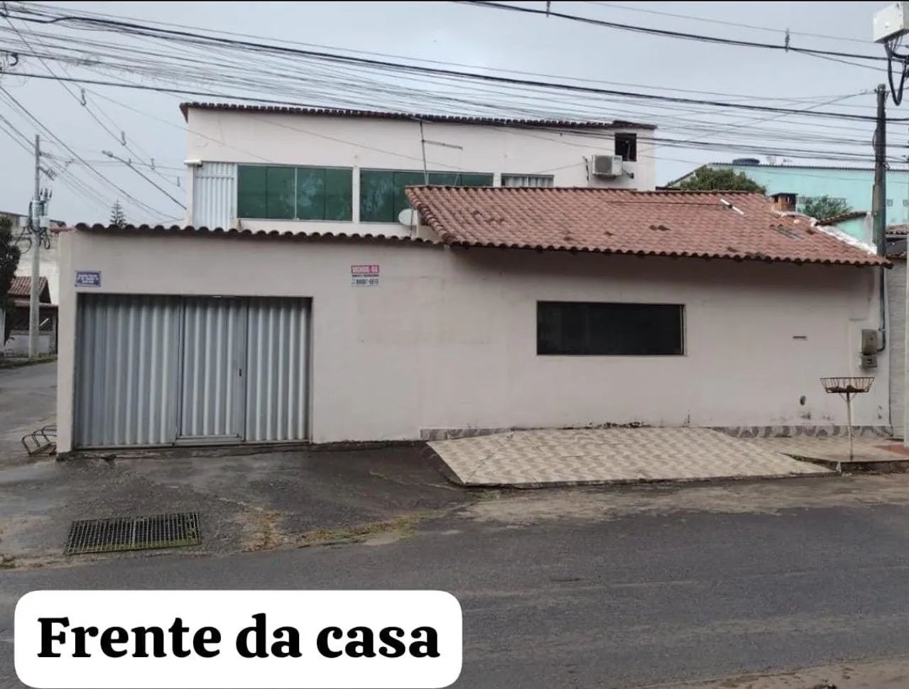 Foto - Serra - Cidade Continental