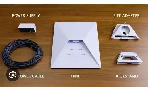 Starlink mini64308142268034121